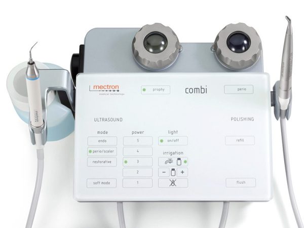 Combi touch standard – Image 2
