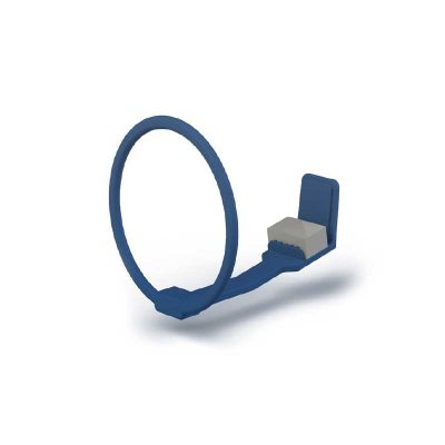 Indusbello / Cône Indicator pour dents antérieures