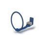 Indusbello / Cône Indicator pour dents antérieures