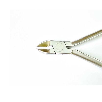 BEST SELECTION / Coupante Ligature