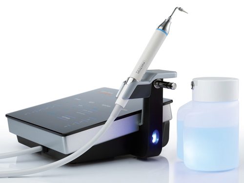 Multipiezo – Image 2