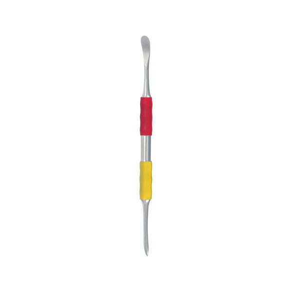 Decolleur de prichard – Image 3