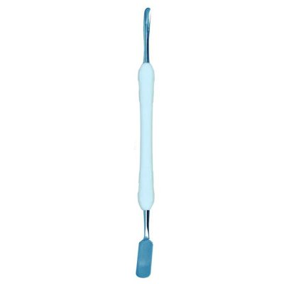 Decolleur de prichard