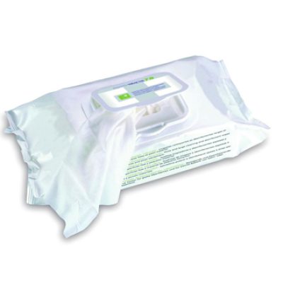 Lingettes