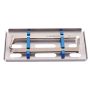 Easy  gauge