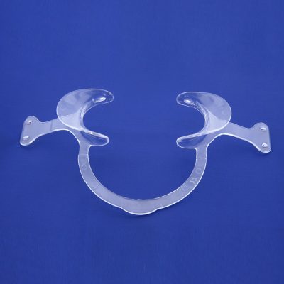 Écarteur de commissure
