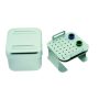 Endo cube