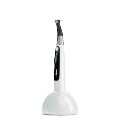 Endo Matic