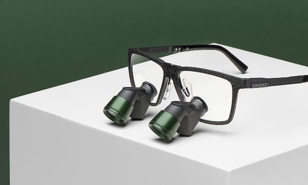 ERGO LOUPES