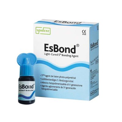 Esbond