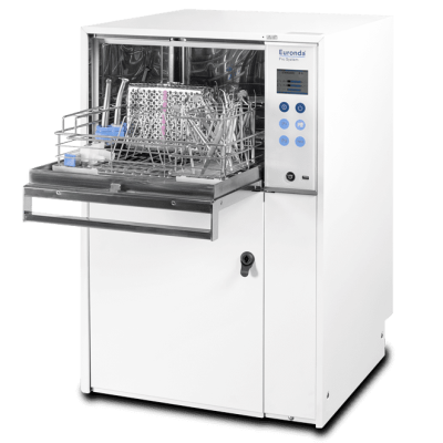 EUROSAFE 60