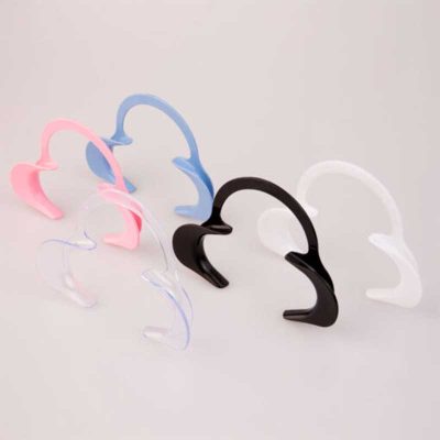 Expandex Adulte & Enfant