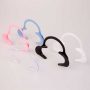 Expandex Adulte & Enfant