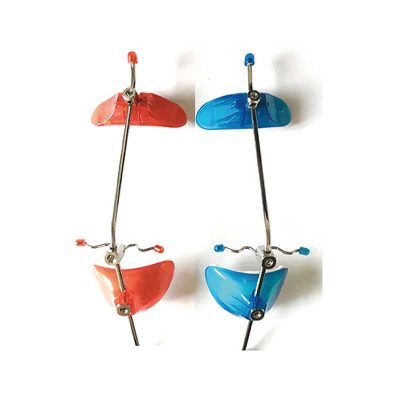 BEST SELECTION / Face Mask Classe III