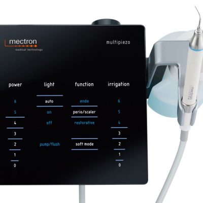 Multipiezo