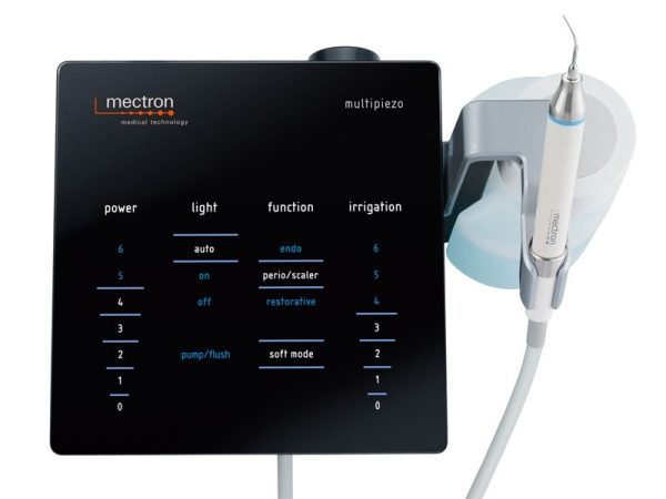 Multipiezo