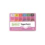 SPIDENT / Pointes en Papier