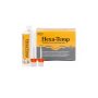 Hexa temp