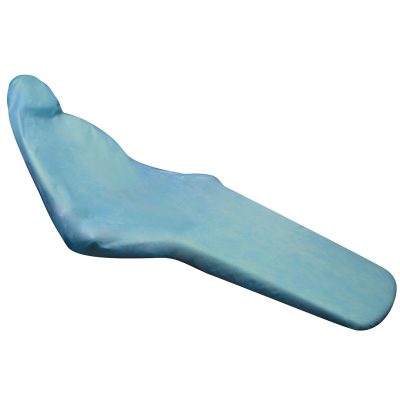 Housse Pour Fauteuil Hygicover