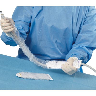 Gaine De Protection Hygisleeve stérile