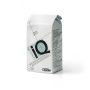 LASCOD / IQ non Chromatique