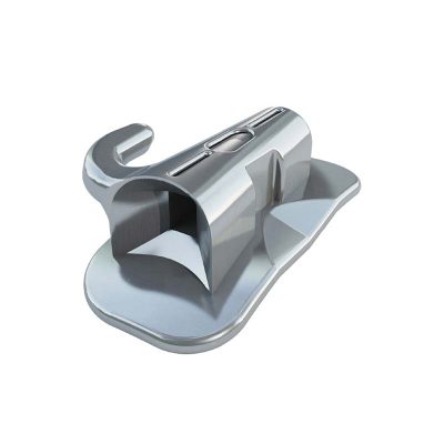 American Orthodontics / tube Ifit