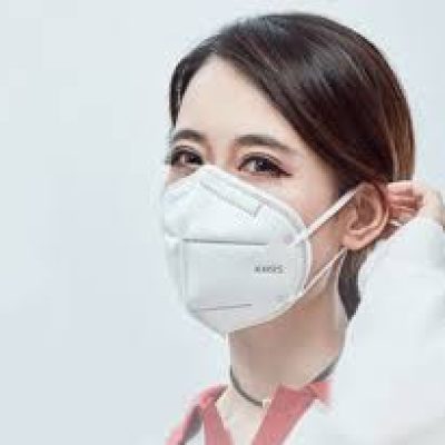 Masque KN95