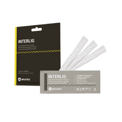 Interlig