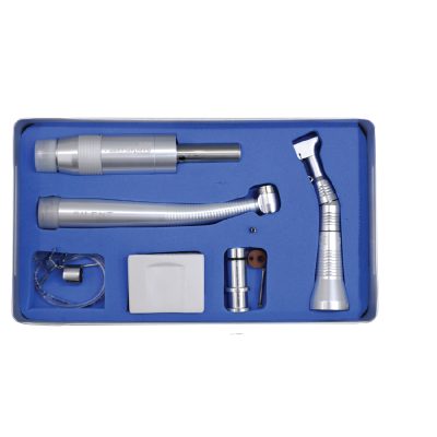 Kit Rotatif