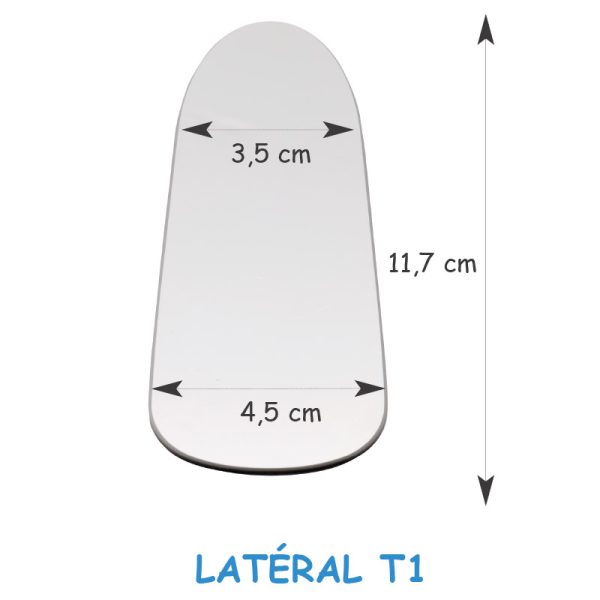 Les miroirs en verre – Image 10