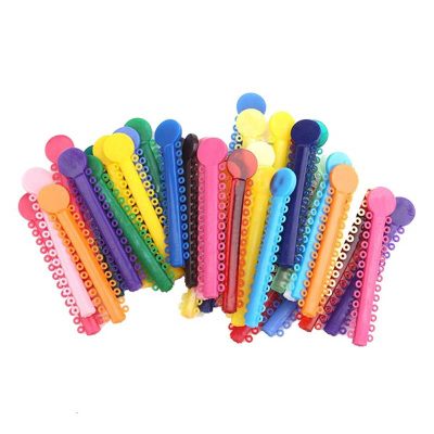 Creative Dental / Ligatures normal Ties