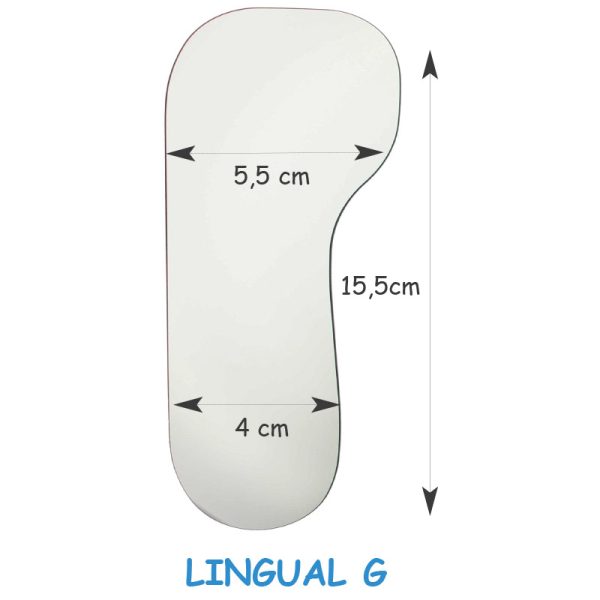 Les miroirs en verre – Image 9