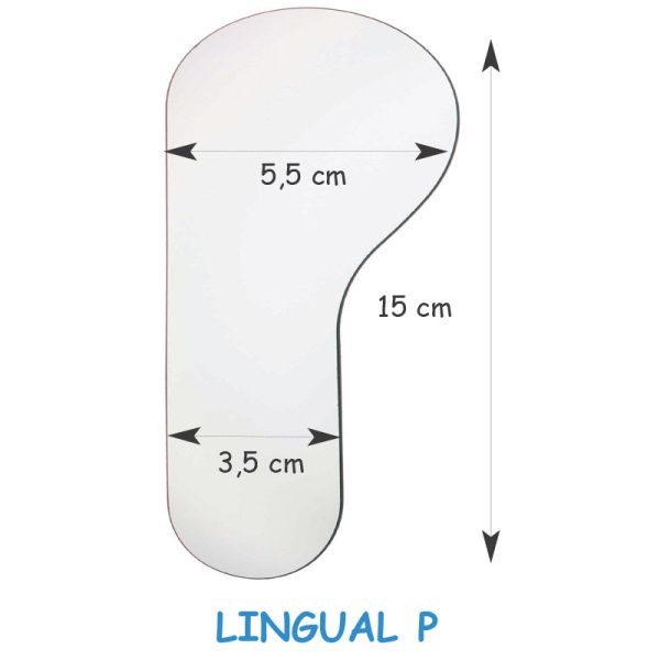 Les miroirs en verre – Image 8