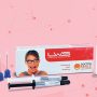LWS (Laser Whitening System)
