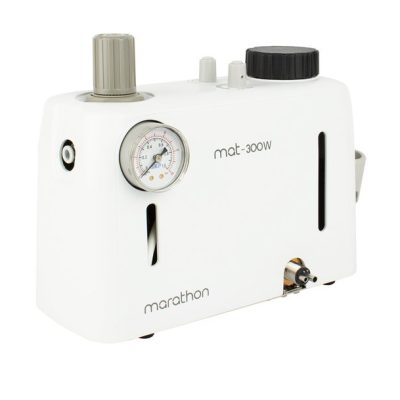 MAT 300 W