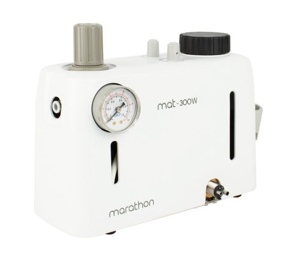 MAT 300 W