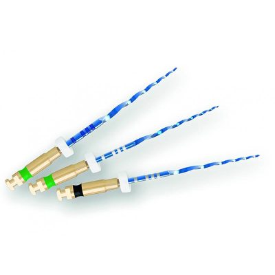Unicone GP