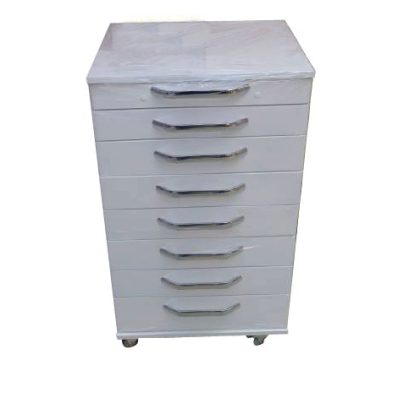 Meuble De Rangement