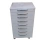Meuble De Rangement