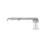 MicroEtcher IIA