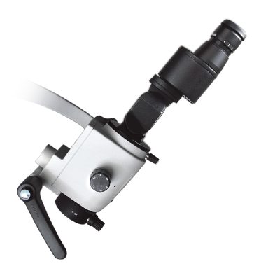 Microscope