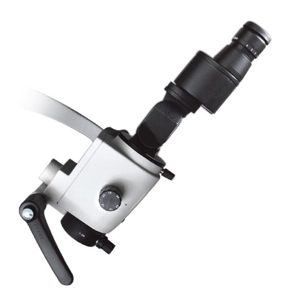 Microscope