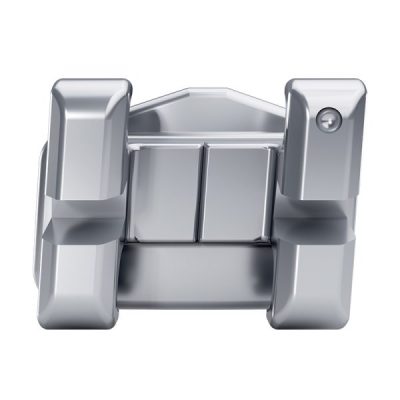 Mini Master / Bracket convertible