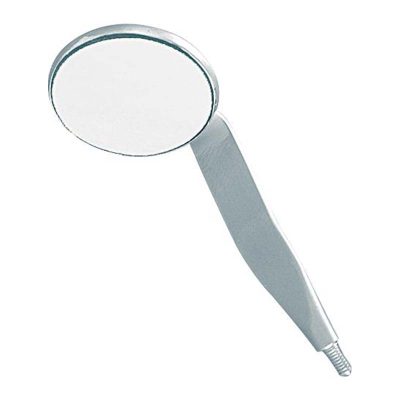 FALON / Miroirs SS200