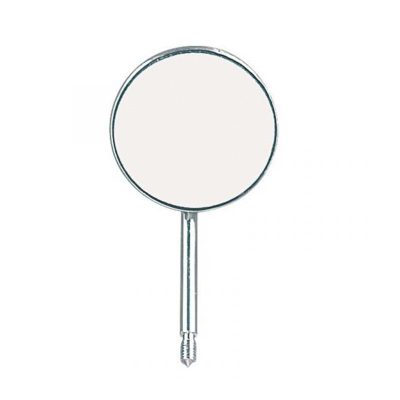 FALCON / Miroirs Grossissants