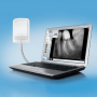 Capteur intra-oral NEW IDA