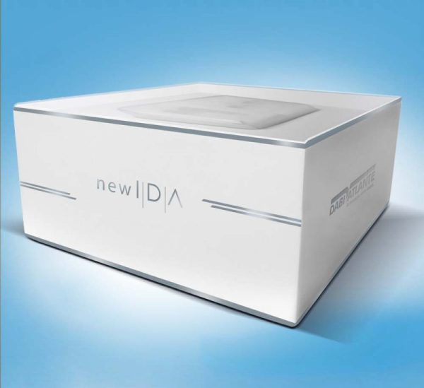 Capteur intra-oral NEW IDA – Image 2