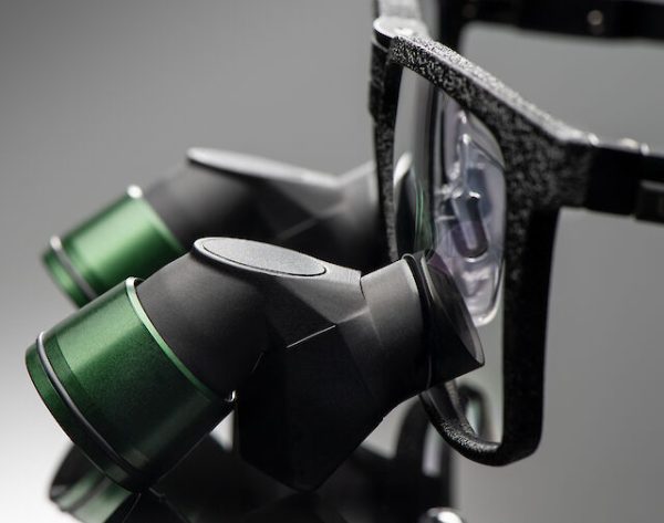 ERGO LOUPES – Image 2