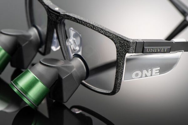 ERGO LOUPES – Image 3