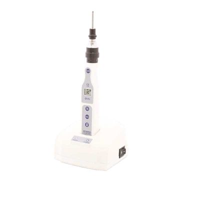 Jeil Medical / ORTHONIA